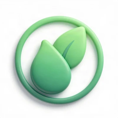 Impronta Bio